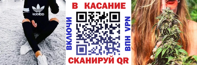 Галлюциногенные грибы Новое Девяткино