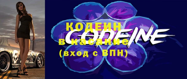 амфетамин Белокуриха
