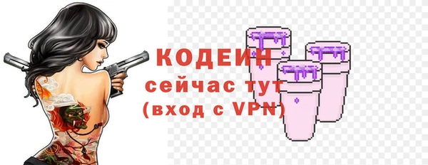 амфетамин Белокуриха