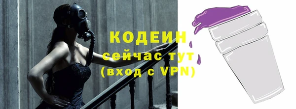 амфетамин Белокуриха