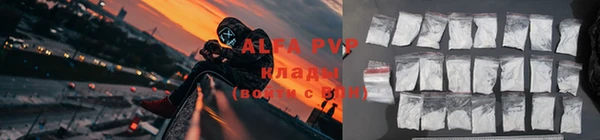 Альфа ПВП Беломорск