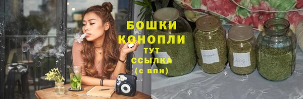 амфетамин Белокуриха