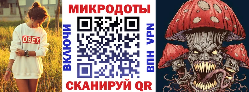 где можно купить наркотик  blacksprut вход  Псилоцибиновые грибы Psilocybe  Новое Девяткино 